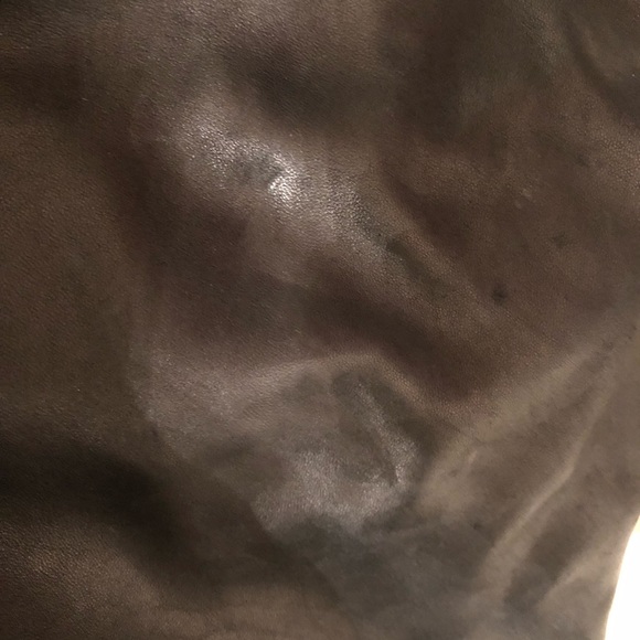 Handbag - Picture 4 of 6